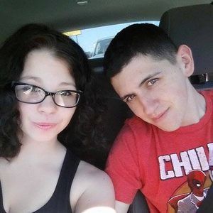 Meet your Posher, Ashly